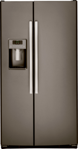 ремонт холодильников в Шатуре