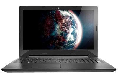 ремонт Ноутбуков Acer в Шатуре 