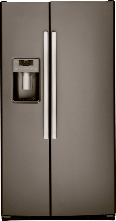 ремонт Холодильников VES в Шатуре 